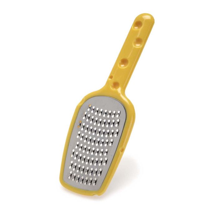Mini Grater