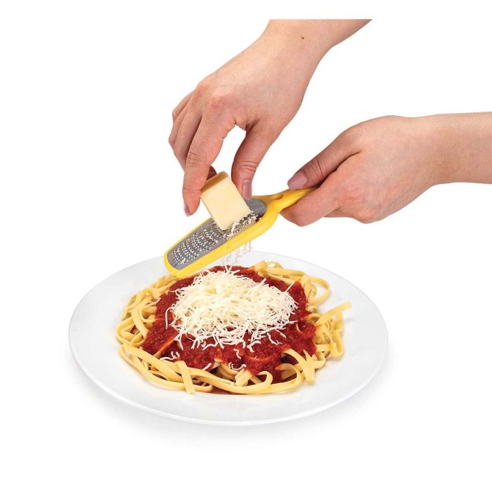 Mini Grater