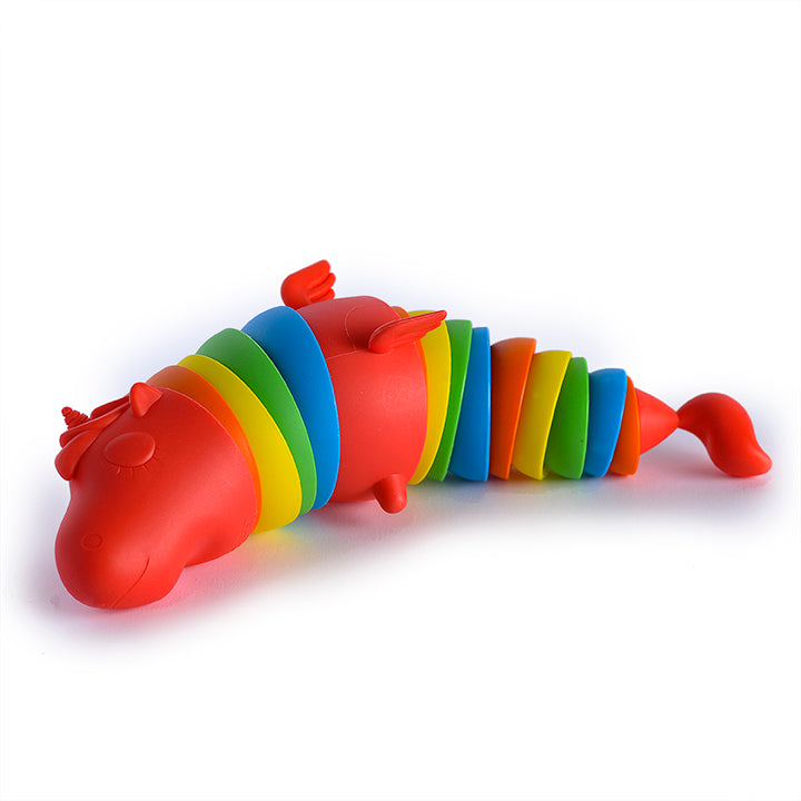 Rainbow - Unicornz