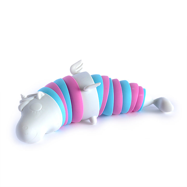 Cotton Candy - Unicornz