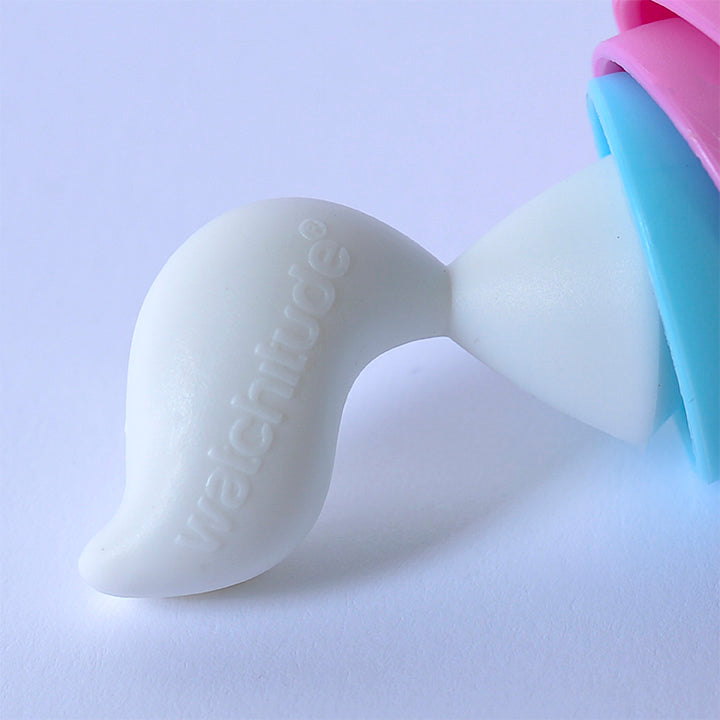 Cotton Candy - Unicornz