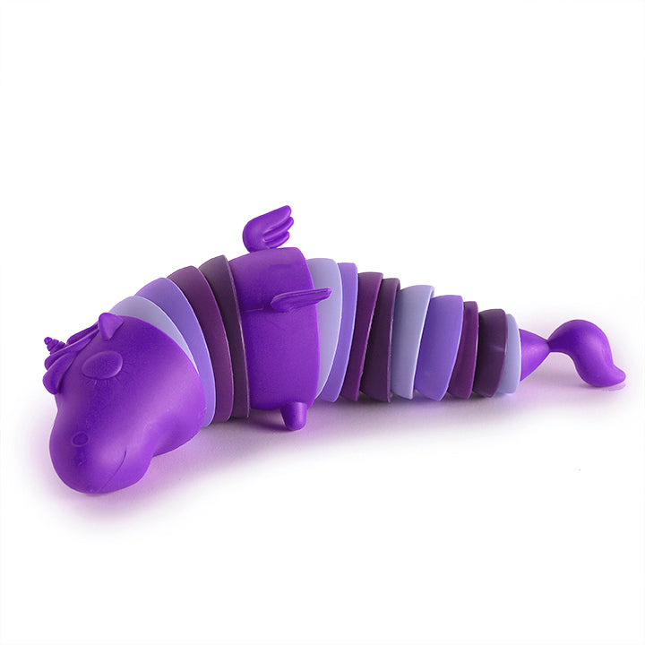 Purple - Unicornz
