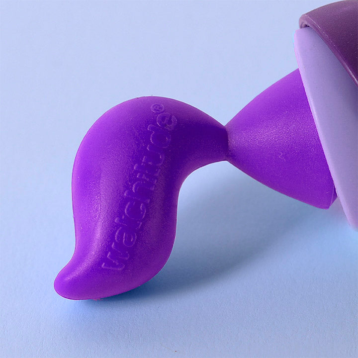 Purple - Unicornz