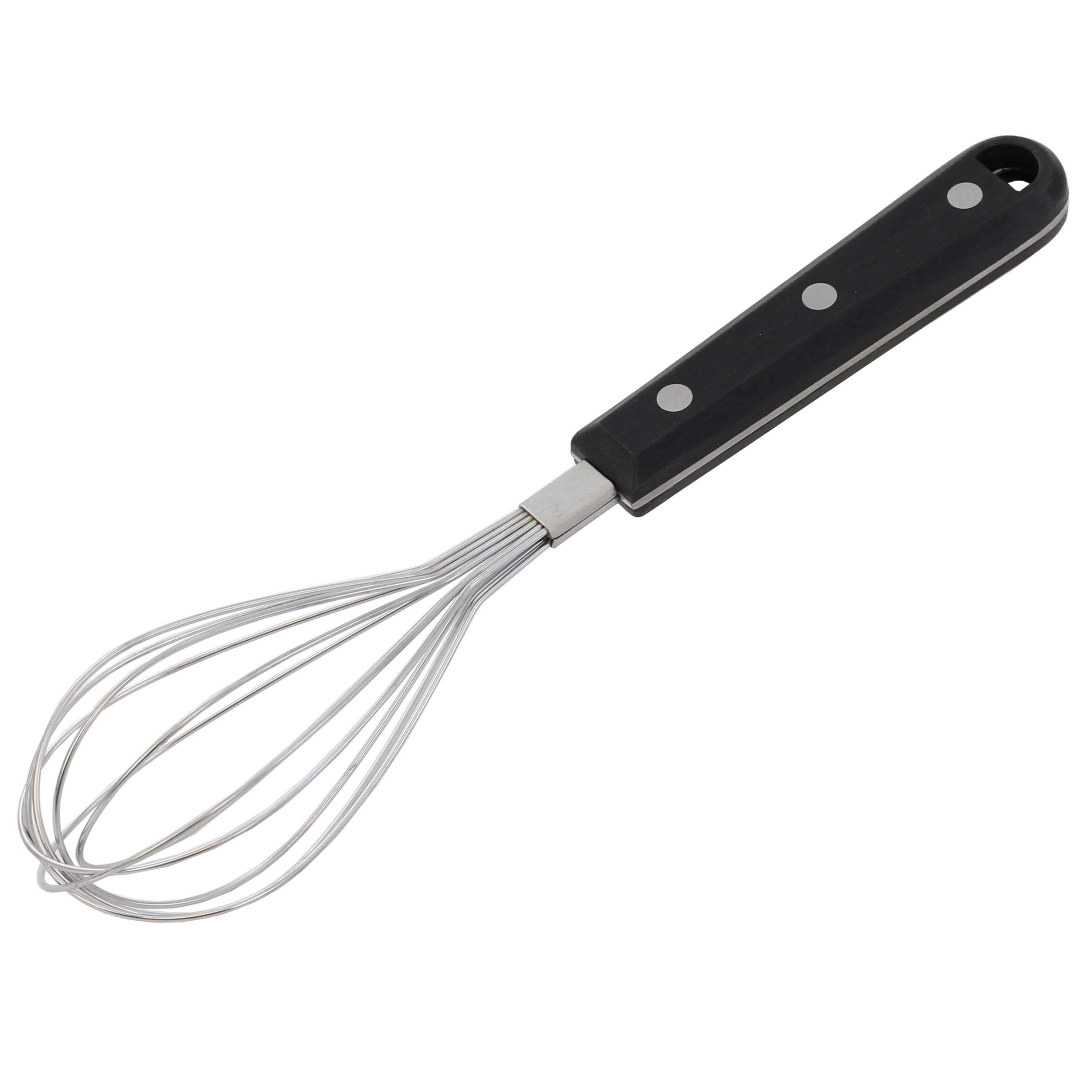 Classic Whisk