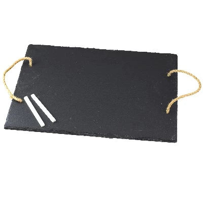 Board Slate Lg
