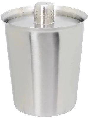 Ice Bucket