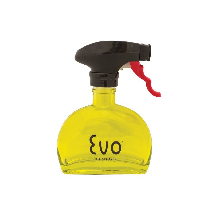 Glass Evo Oilsprayer 60Z