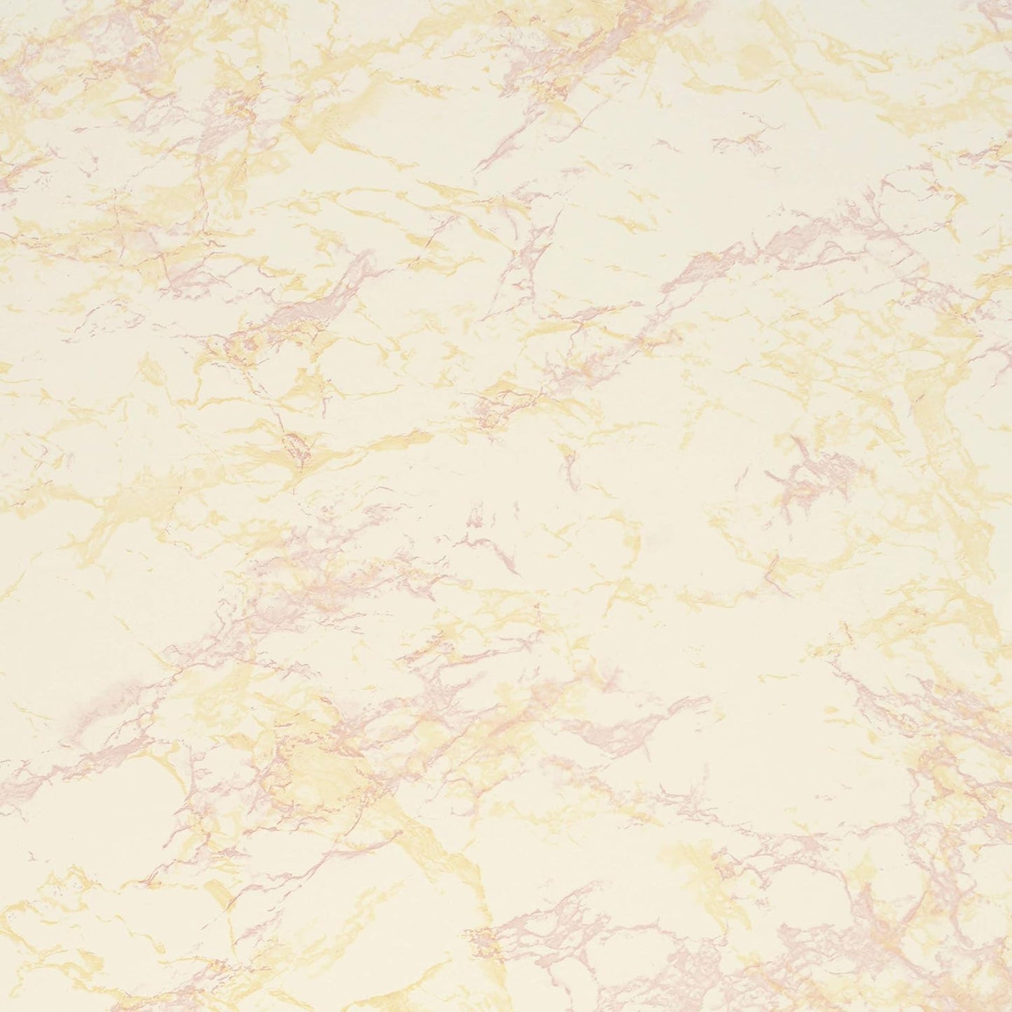 Creative Covering Marble Coffee 18 in x 20ft