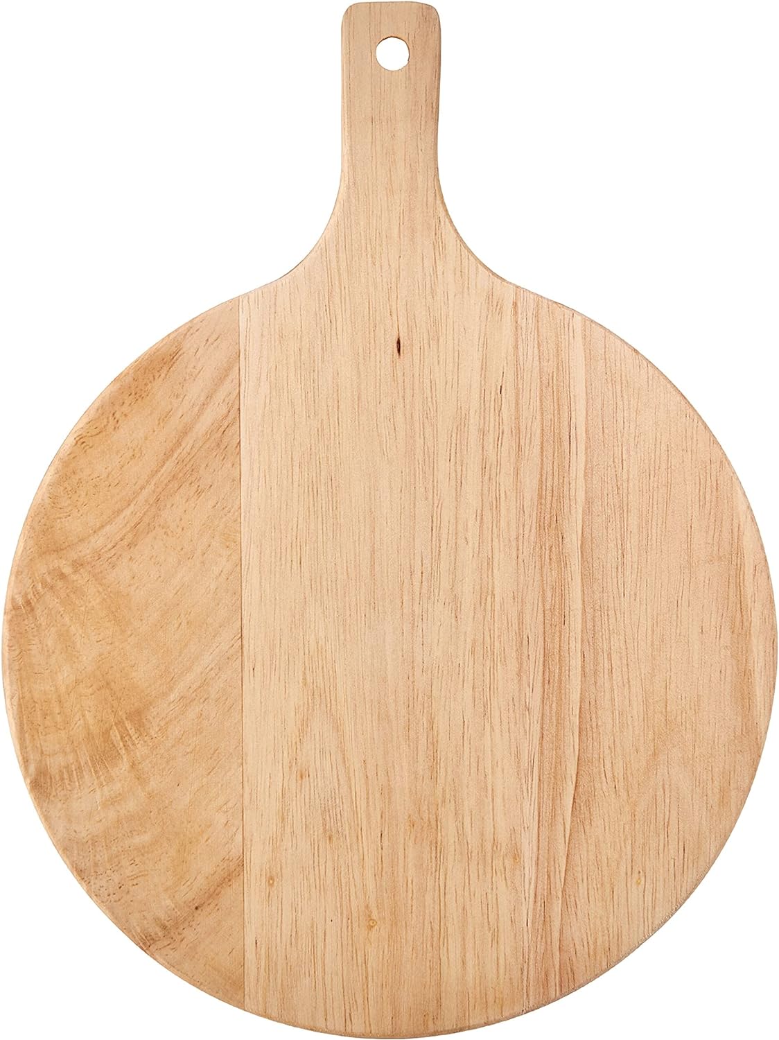 7.5x10 Round Paddle Board