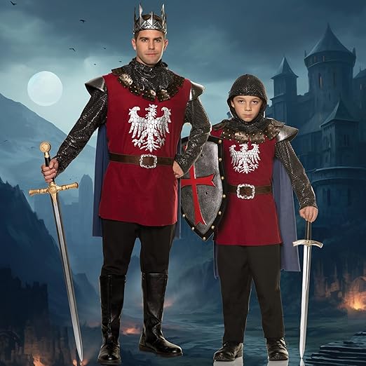 Guard