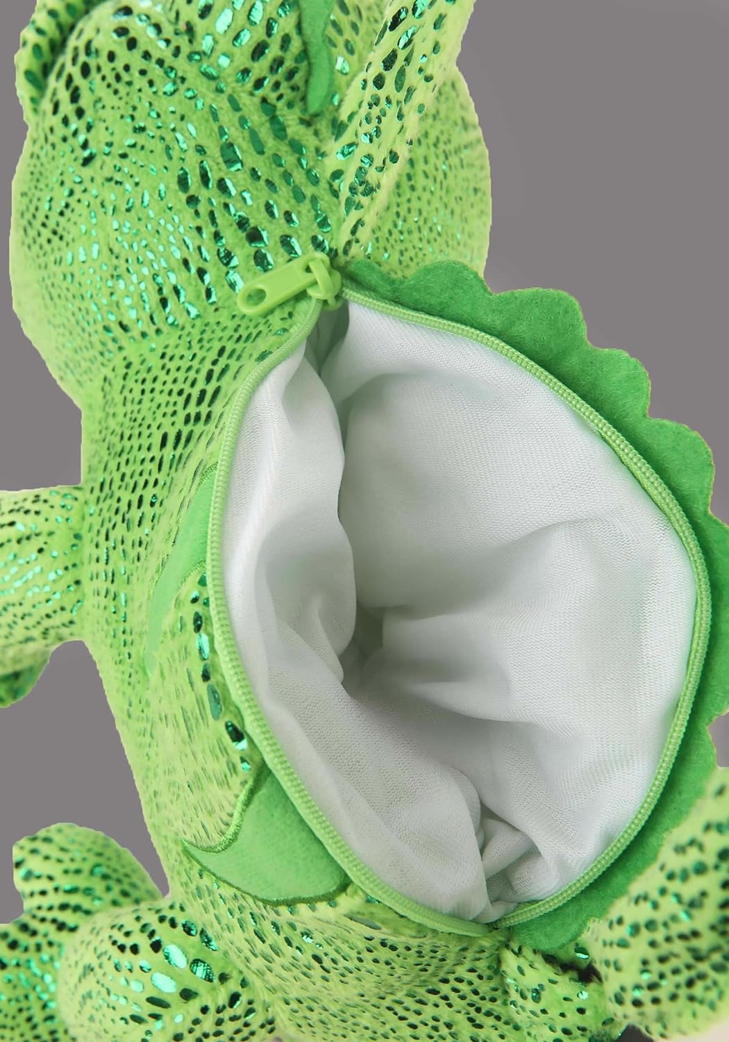 Pascal Costume Companion Bag