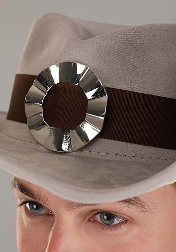 Will Turner Buccaneer Style Hat