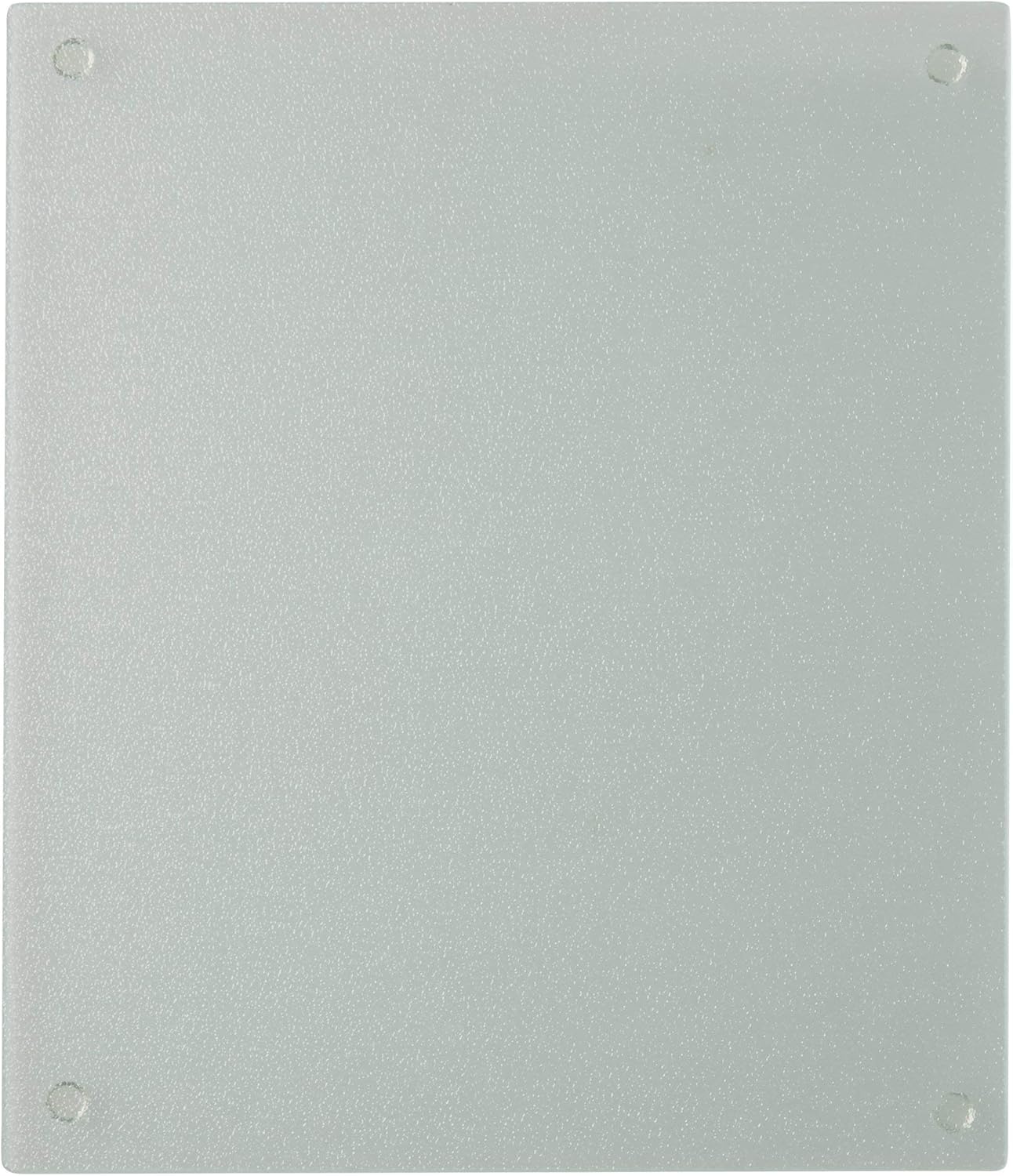 12X15 Glass Board