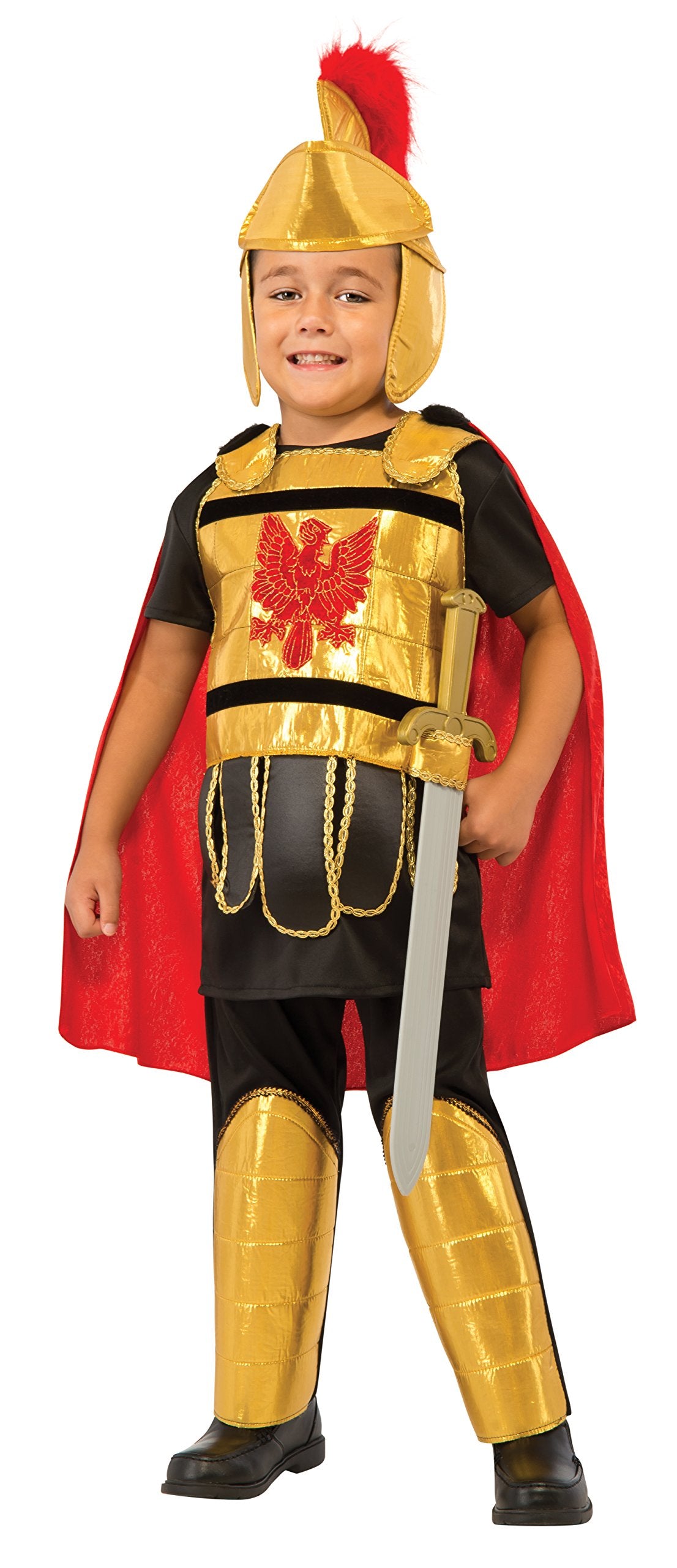 Kids Gladiator