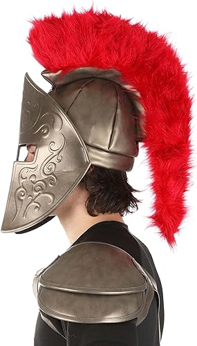 Ares Costume Kit