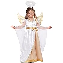 SEAWATER SWEETIE TODDLER COSTUME