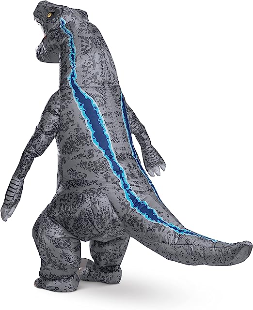 Beta Inflatable Adult