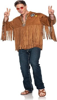 70S Shirt