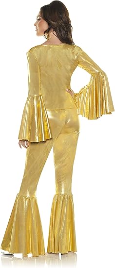 24 Karat Disco