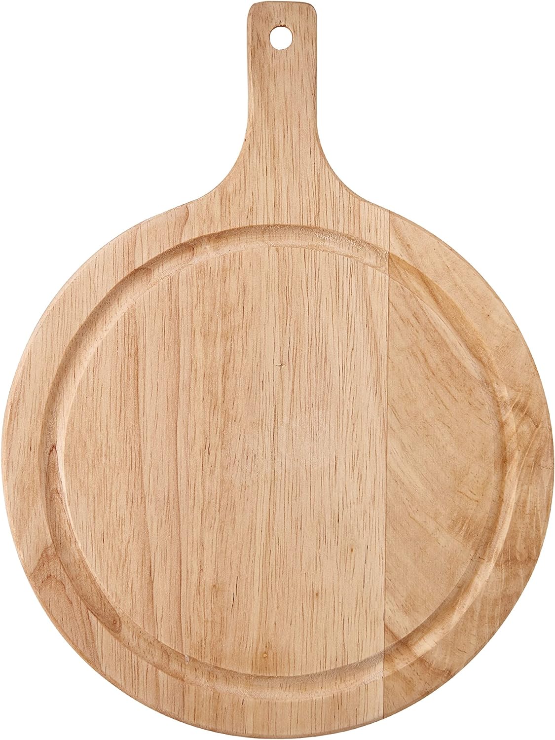 7.5x10 Round Paddle Board