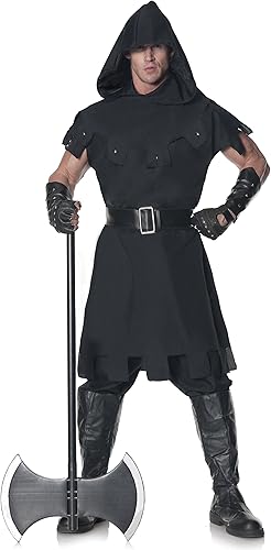 Executioner