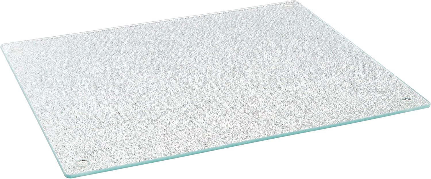 12X15 Glass Board