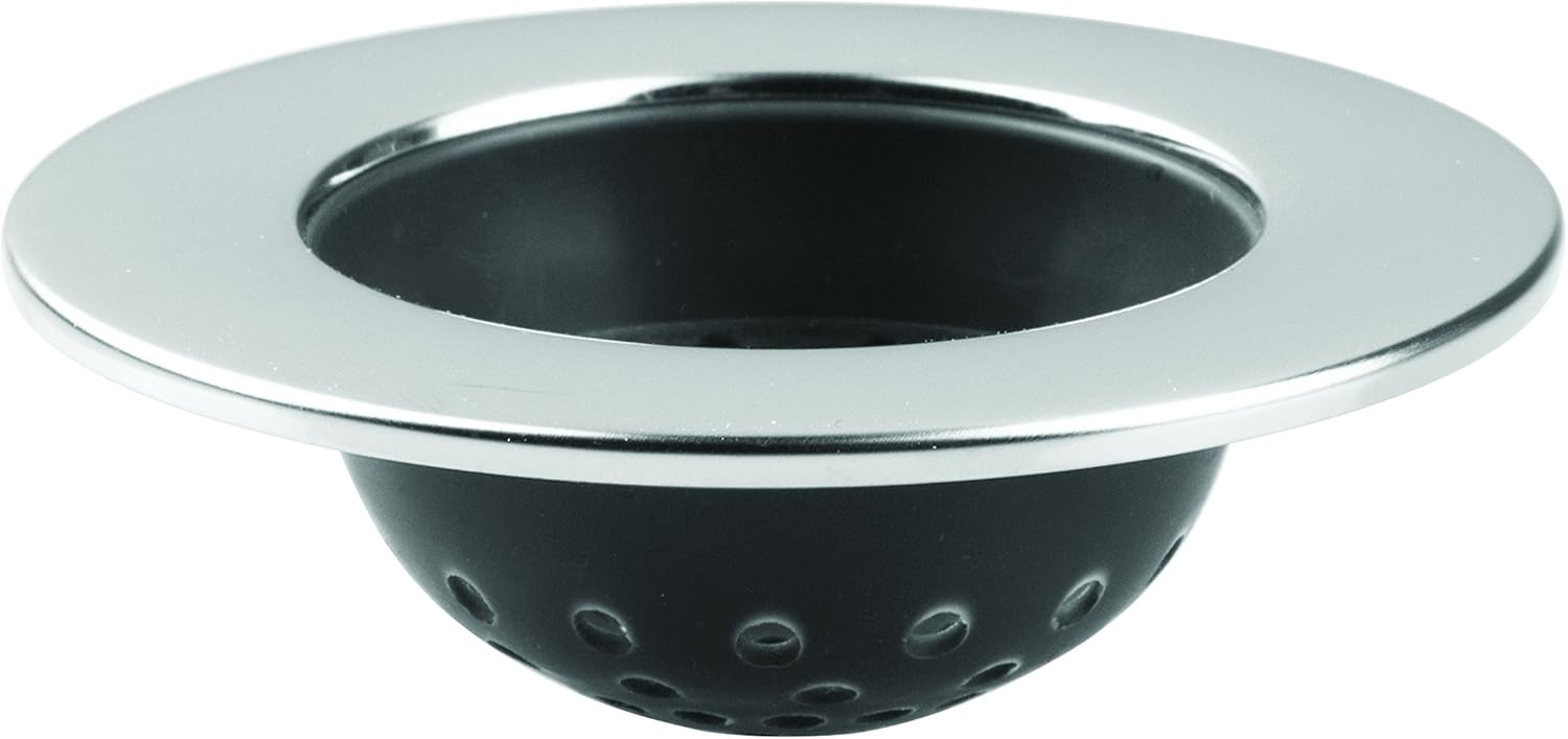 Forma Sink Strainer