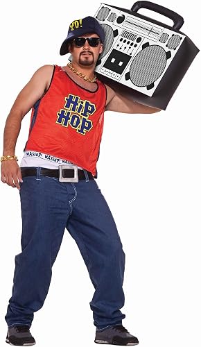 Hip Hop Home Boy