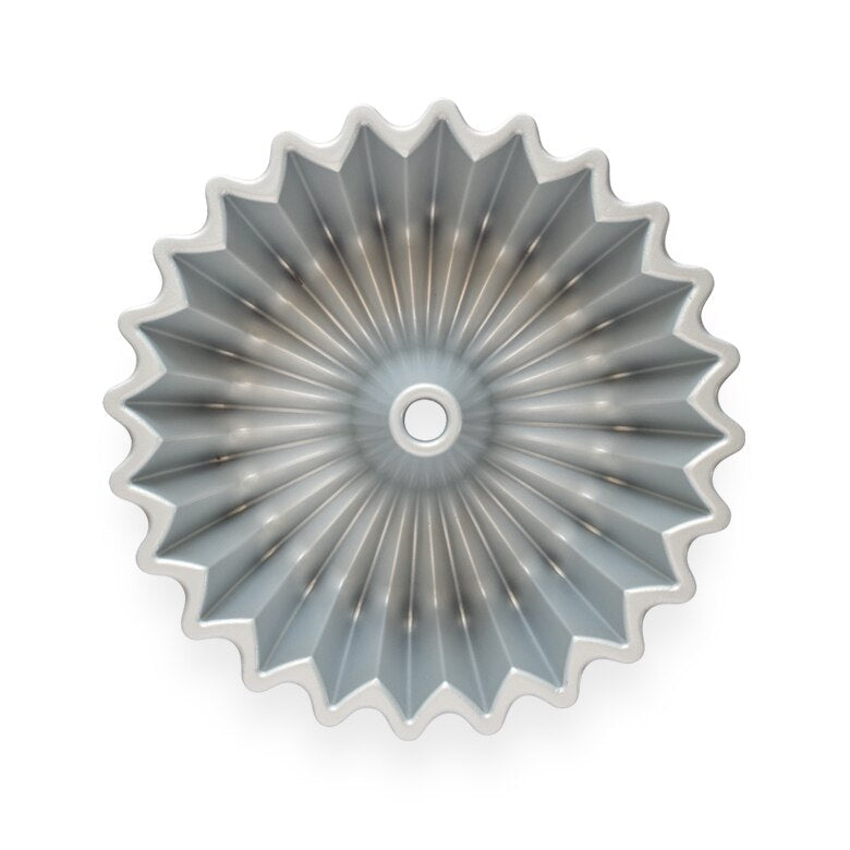 10 Cup Brilliance Bundt Pan