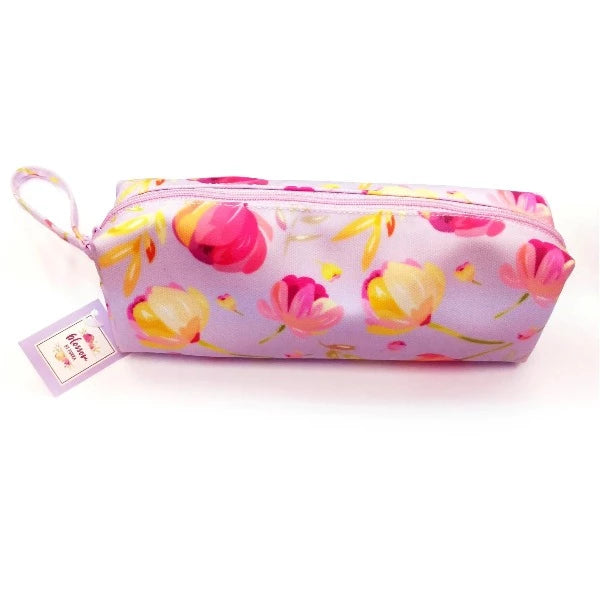 Blossom Pencil Case