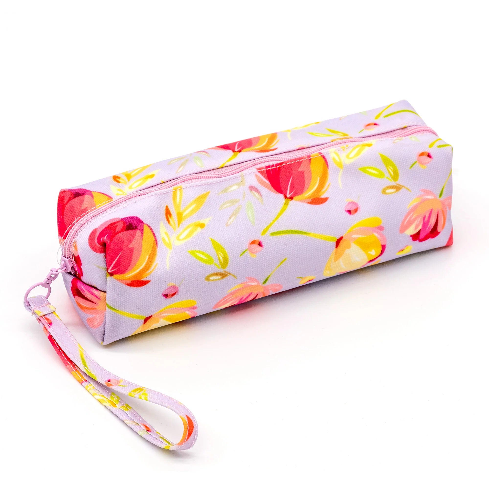 Blossom Pencil Case
