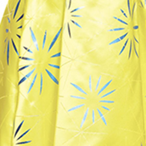 Joy Deluxe Adult
