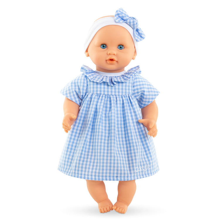 Bebe Calin - Milly