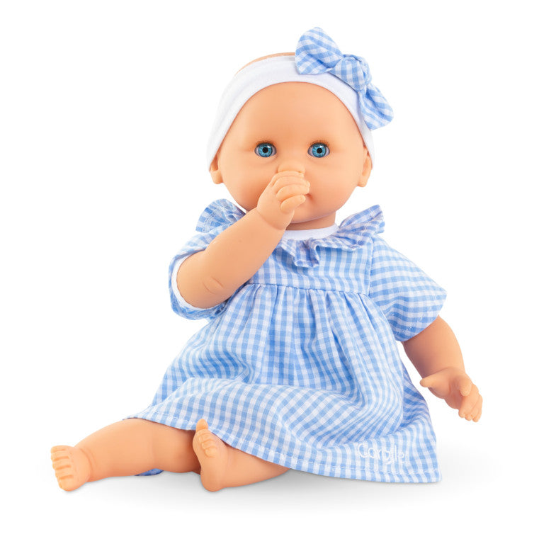 Bebe Calin - Milly