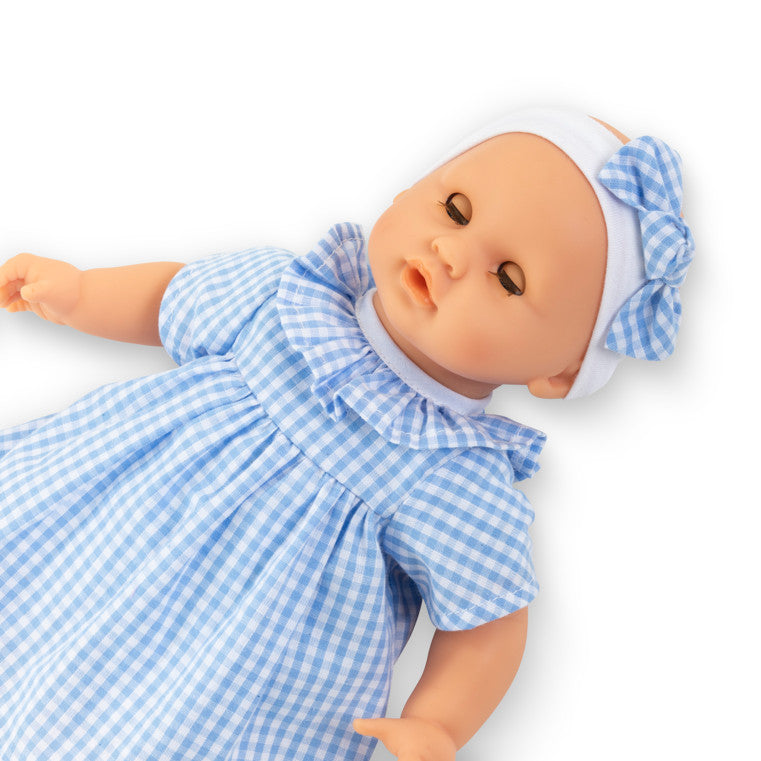 Bebe Calin - Milly