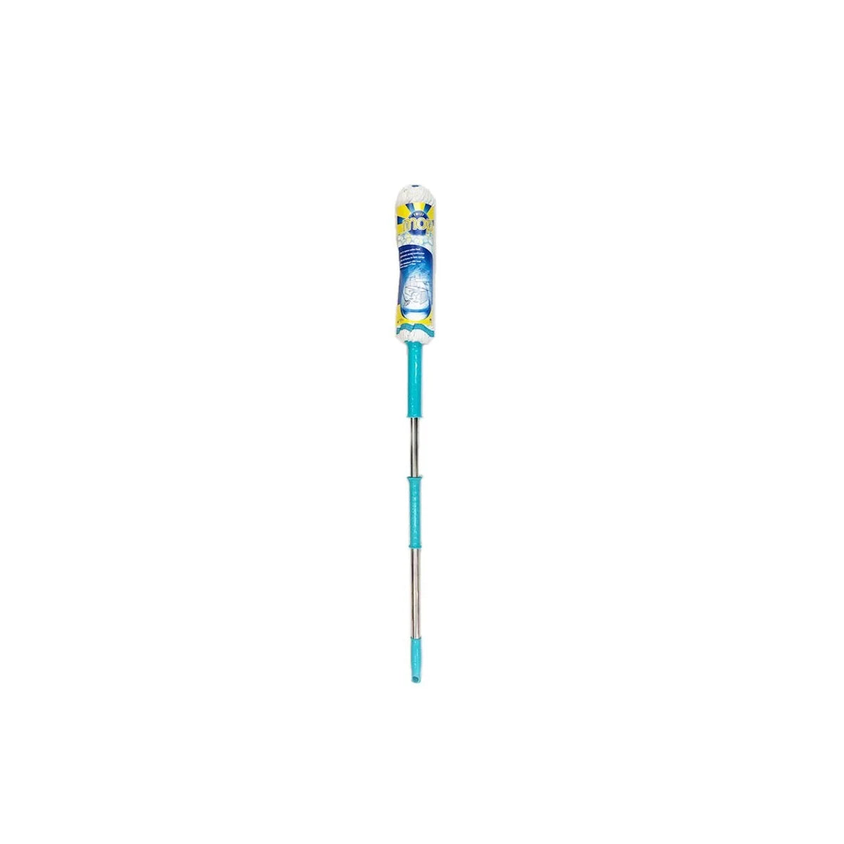 Cotton Twist Mop