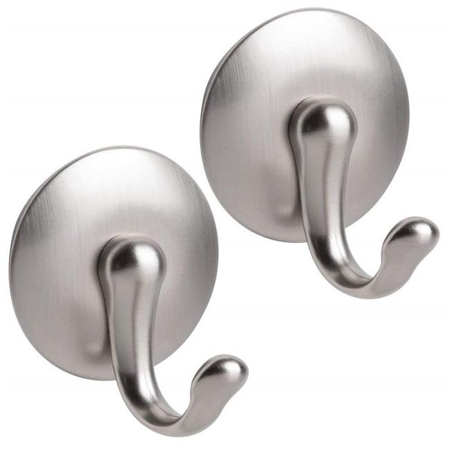 Set de 2 organizadores de pared