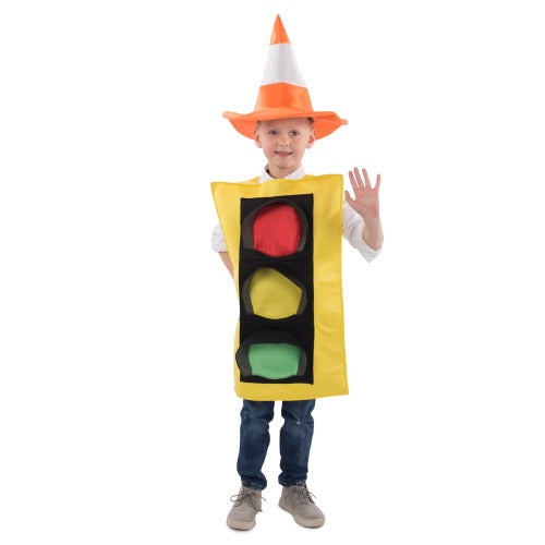 Traffic Light