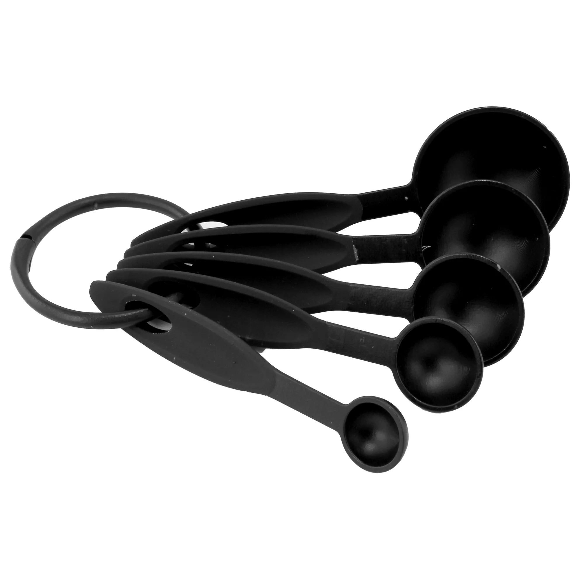 Ck Measuring Spoons 5PC