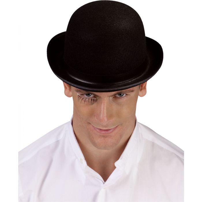 Derby - Negro