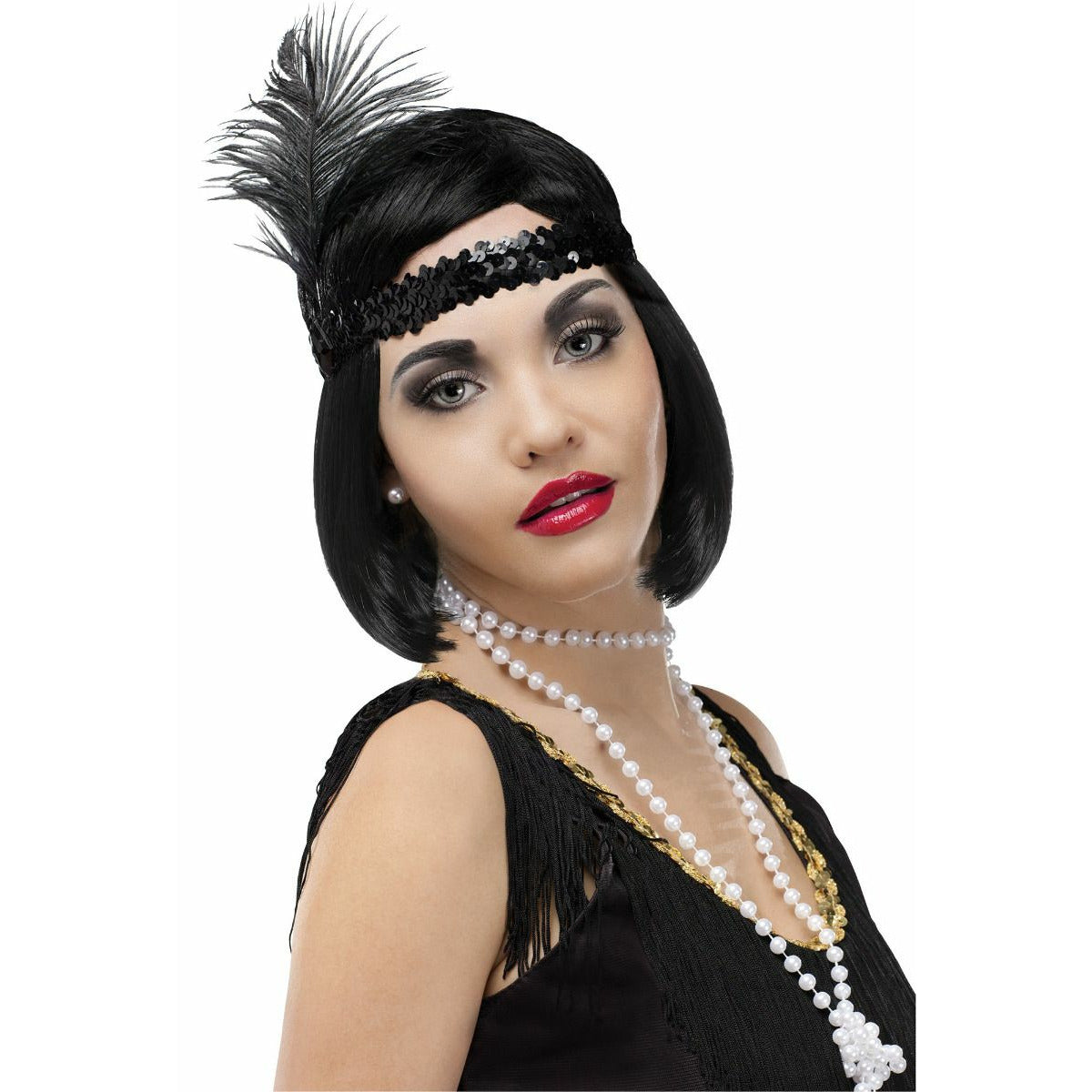 Decades instanta Flapper