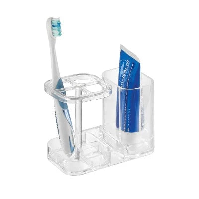 Med+ Dental Center Clear
