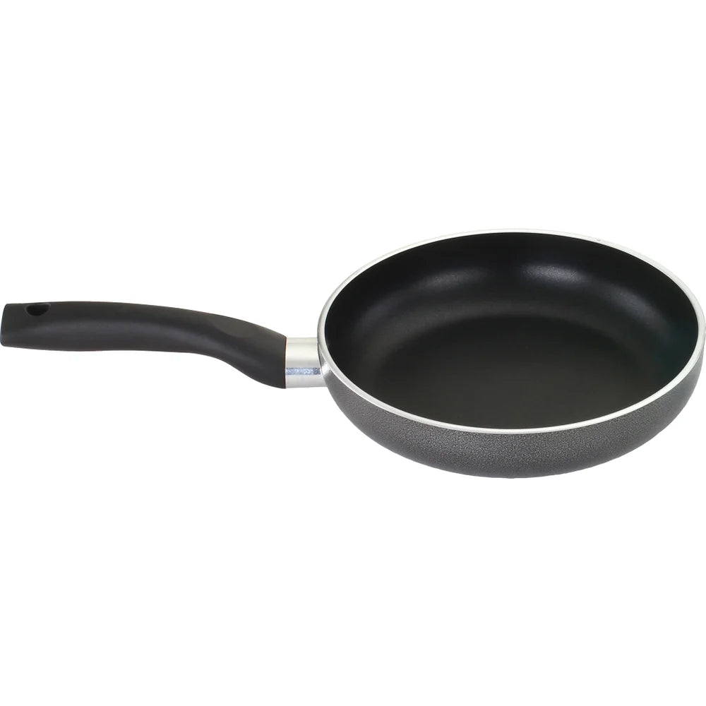 10.5" Heavy Duty Non Stick Fry Pan
