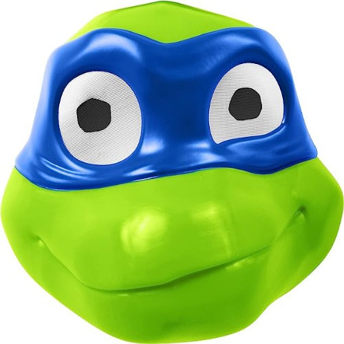 Leonardo Mask