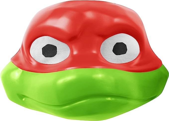 Raphael Mask