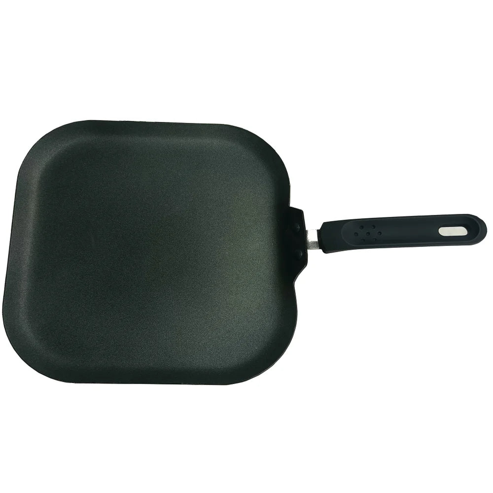 11" Non-Stick Griddle