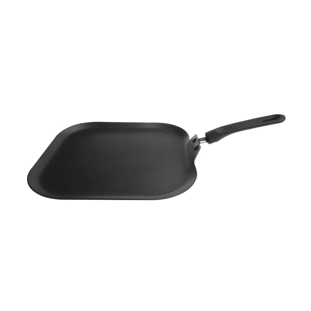 11" Non-Stick Griddle