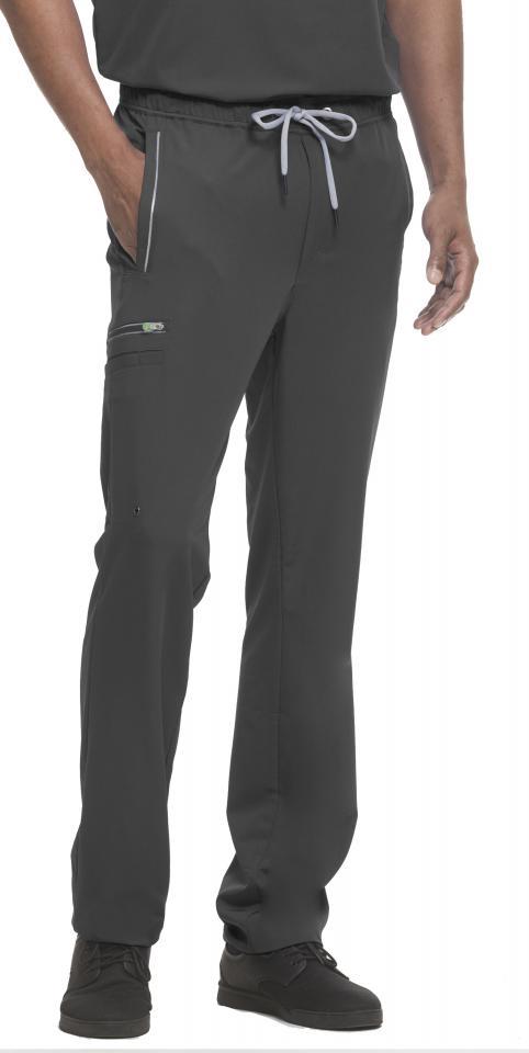 Noah Pant Black