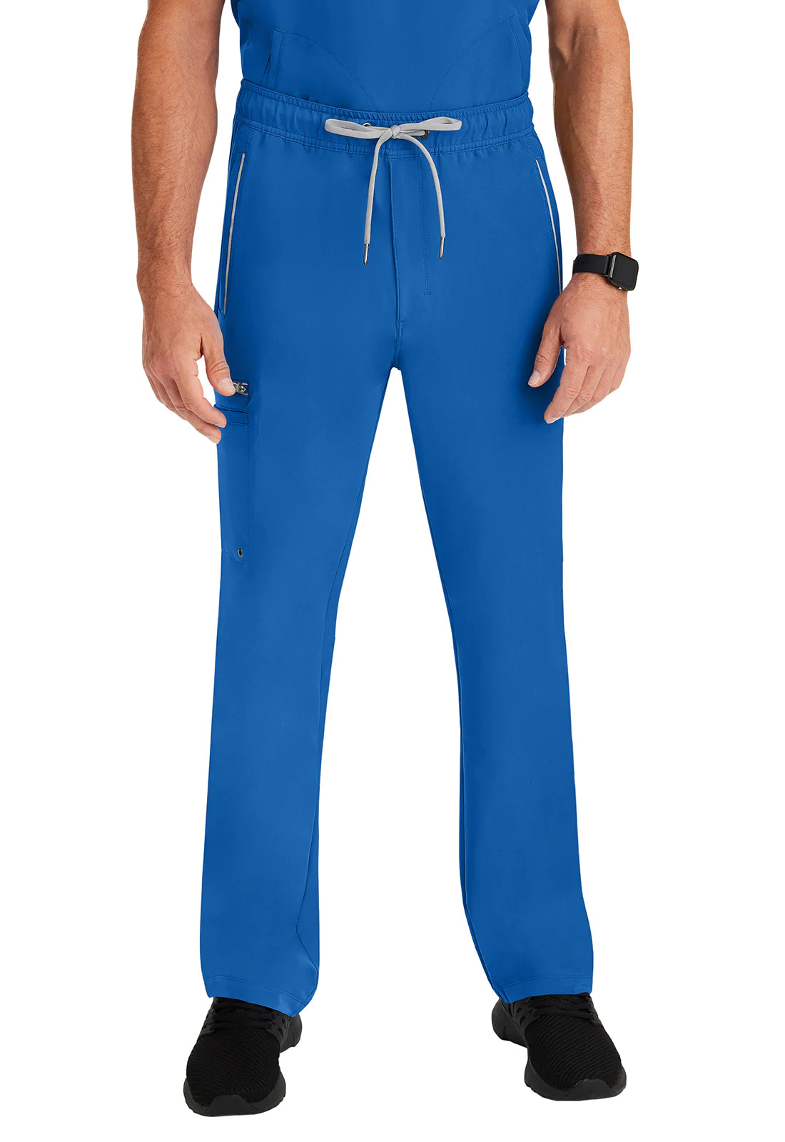 Noah Pant Royal