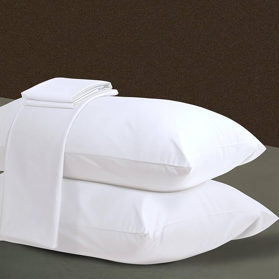 Pillowcase Standard/Queen